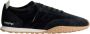 Hoff Elegant Royal Tern Style Model Multicolor Dames - Thumbnail 1