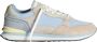 Hoff Elegante Kristallen Glaswerk Collectie Multicolor Heren - Thumbnail 1