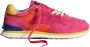 Hoff Fruitige Geurspray voor Thuis Multicolor Dames - Thumbnail 1