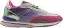 Hoff Fruitsneakers voor vrouwen - Thumbnail 1