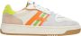 Hoff Gamla Stan Sneakers Multicolor Dames - Thumbnail 1