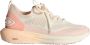 Hoff Gradient Sok Sneaker met Vetersluiting - Thumbnail 1