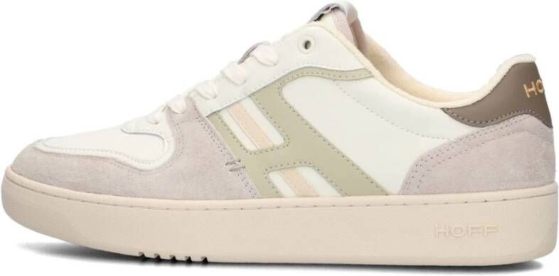 Hoff Heren Fleming Sneakers