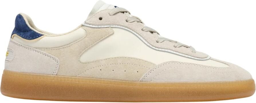 Hoff Alley Sneaker - Foto 3