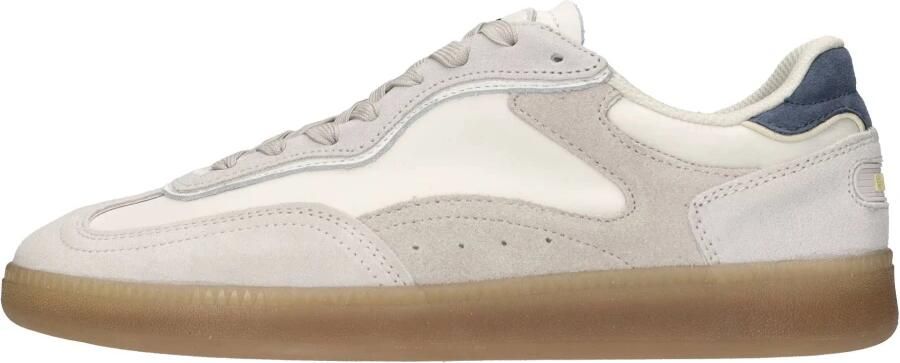 Hoff Alley Sneakers