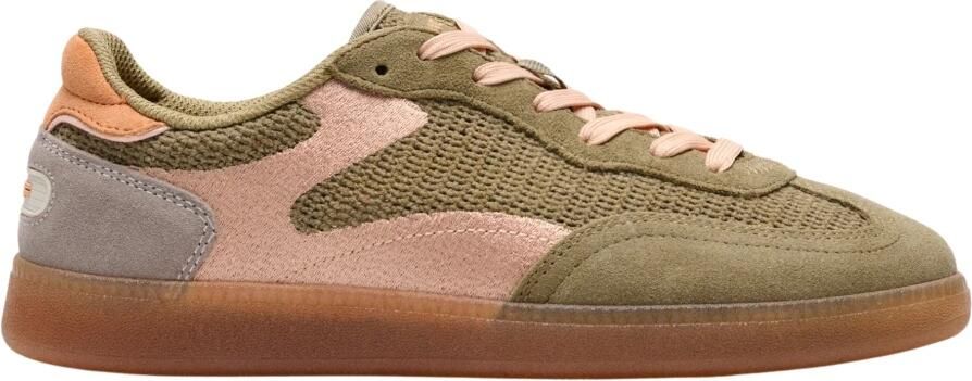 Hoff Art Sneaker