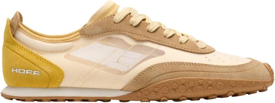 Hoff Ballet Runner