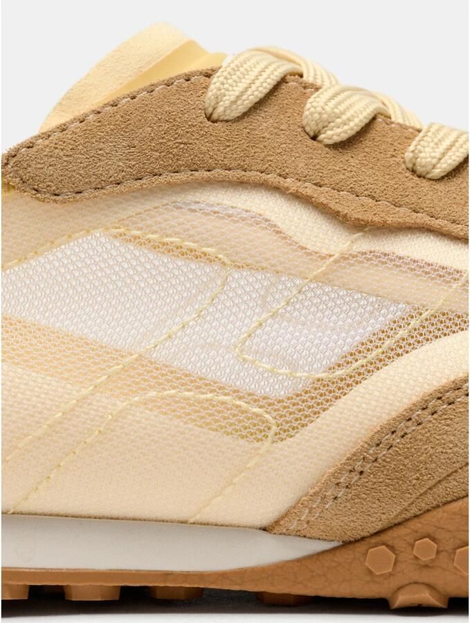 Hoff Ballet Runner - Foto 2