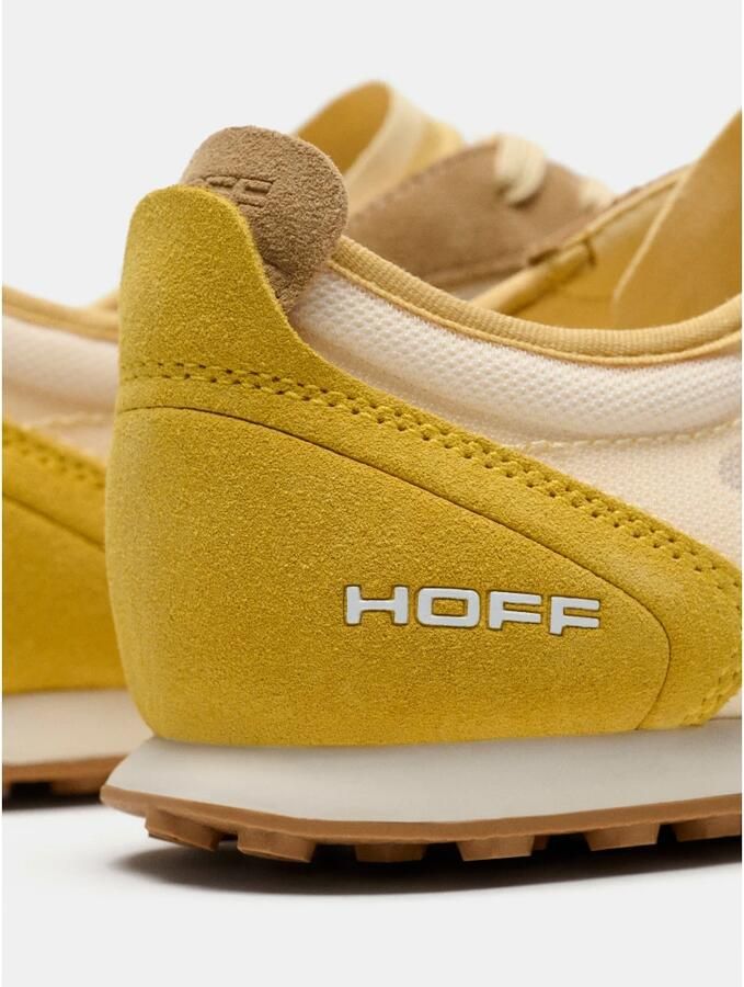 Hoff Ballet Runner - Foto 3