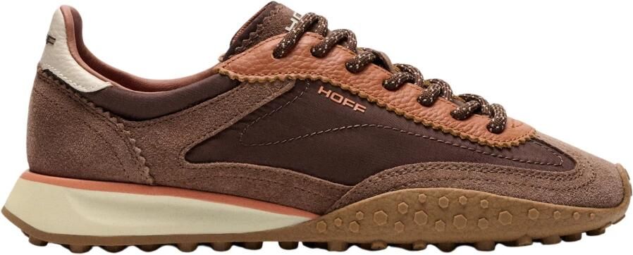 Hoff Ballet Runner