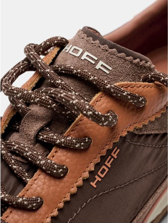 Hoff Ballet Runner - Foto 2