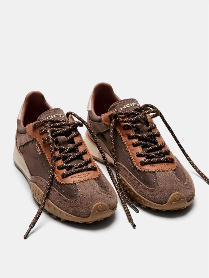 Hoff Ballet Runner - Foto 4