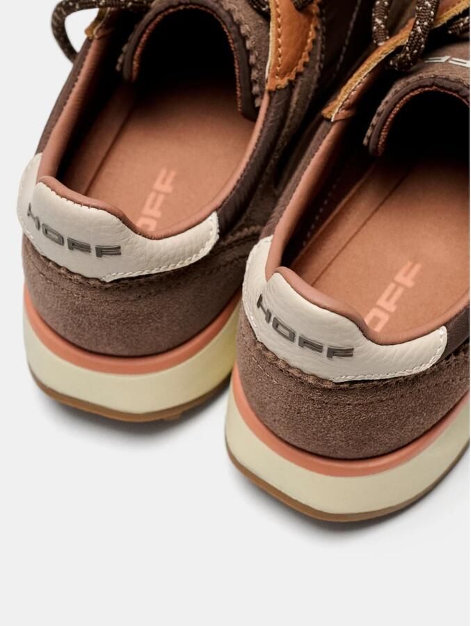 Hoff Ballet Runner - Foto 3