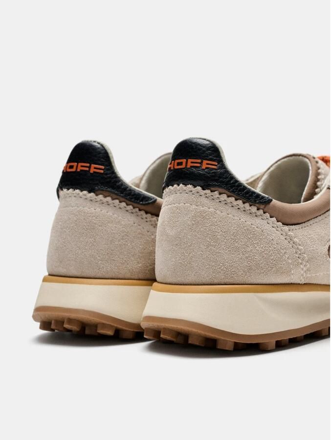 Hoff Ballet Runner - Foto 3