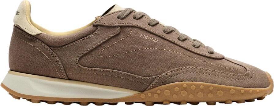 Hoff Ballet Runner