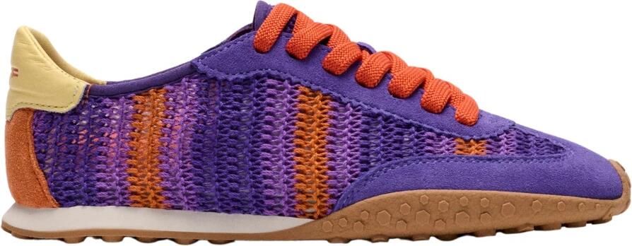 Hoff Ballet Sneaker