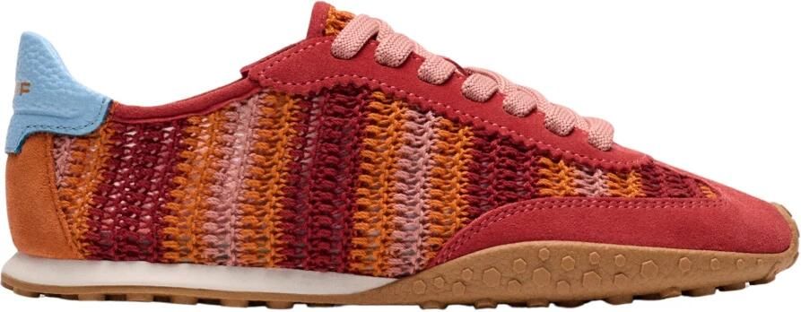 Hoff Ballet Sneaker