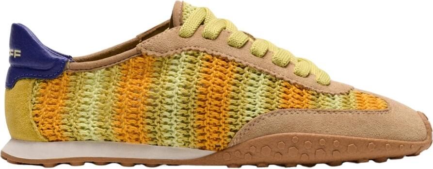 Hoff Ballet Sneaker