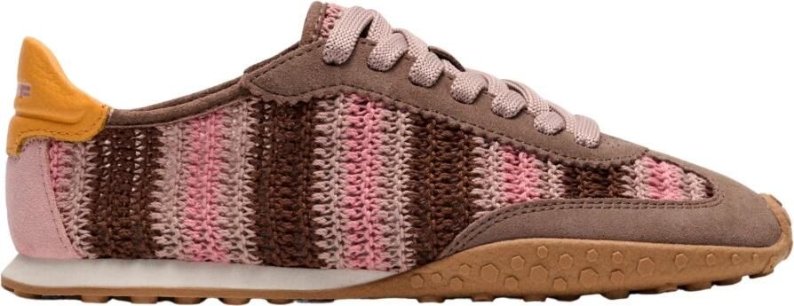 Hoff Ballet Sneaker