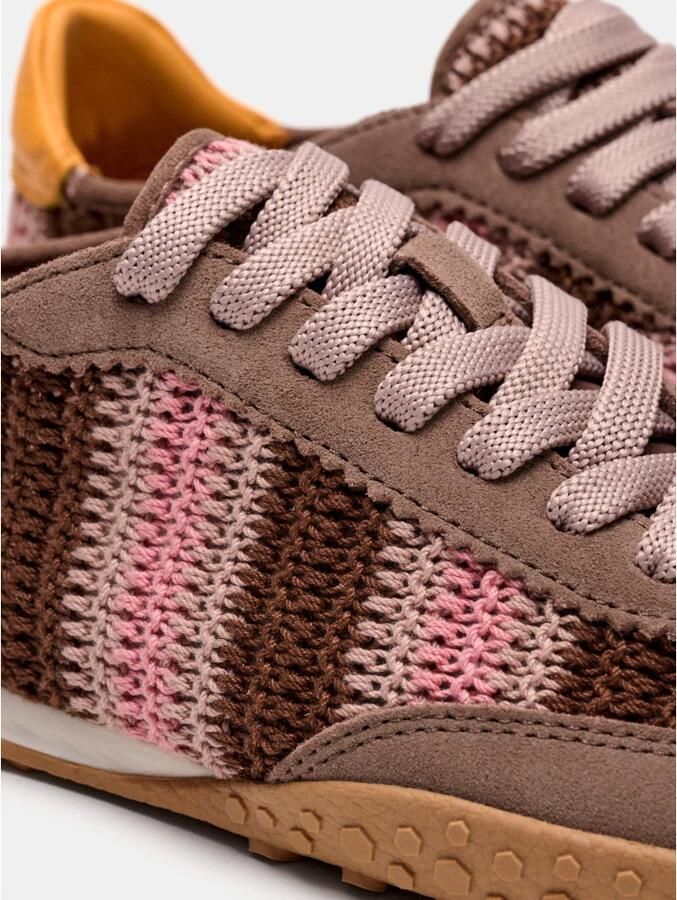 Hoff Ballet Sneaker - Foto 3