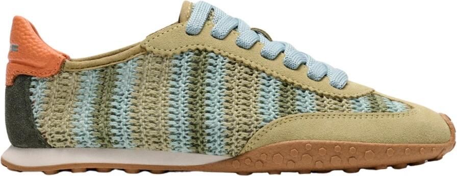 Hoff Ballet Sneaker