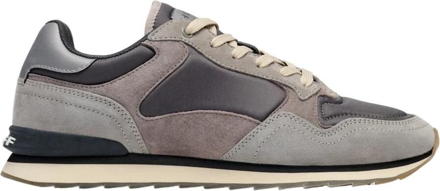 Hoff Berlin Trainer