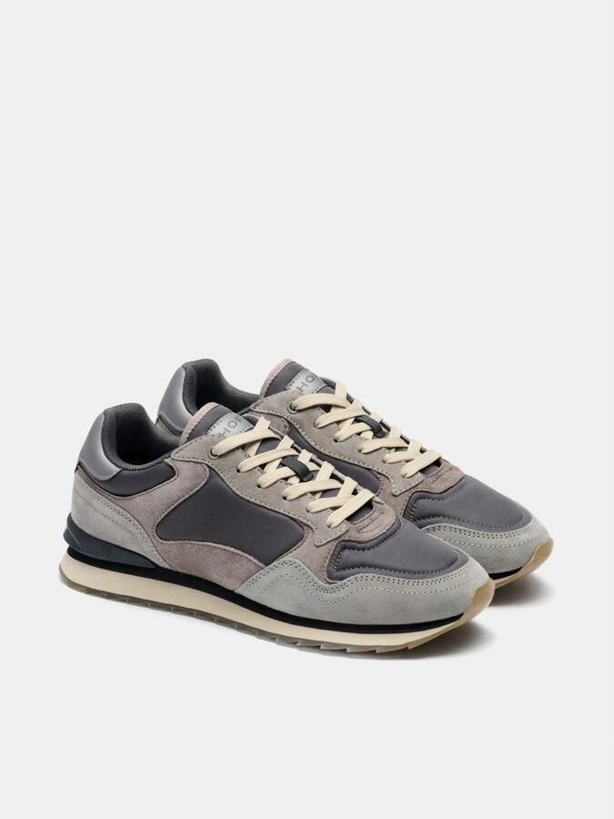 Hoff Berlin Trainer - Foto 6