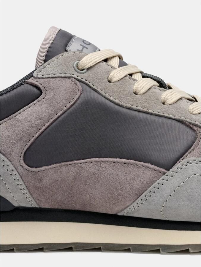 Hoff Berlin Trainer - Foto 2