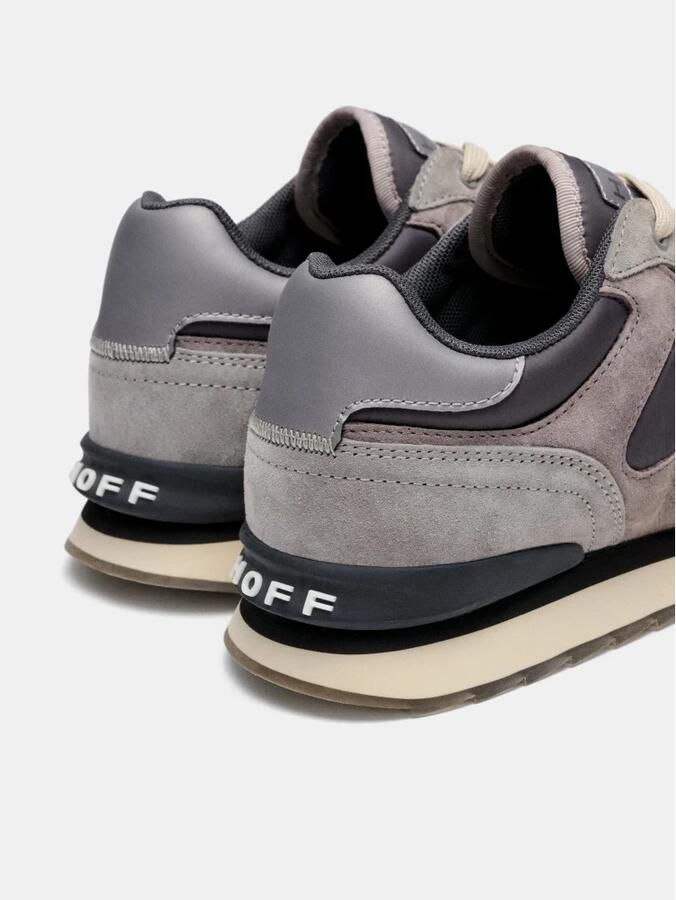 Hoff Berlin Trainer - Foto 4