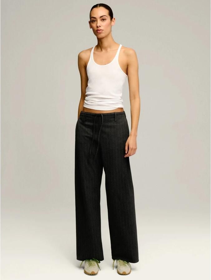 Hoff Bird Grouse Sneakers