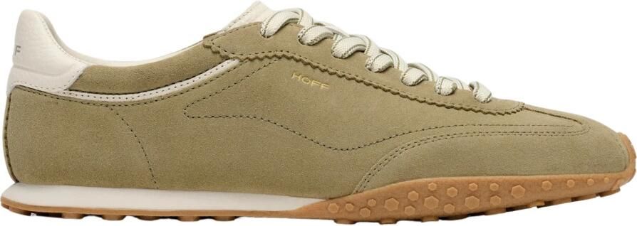 Hoff Bird Sneaker - Foto 2