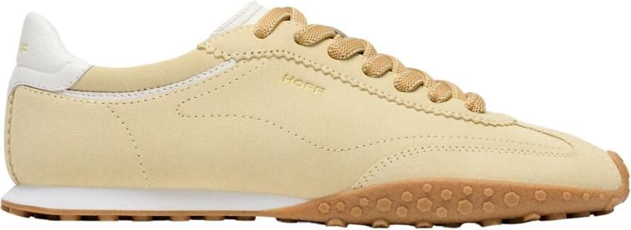 Hoff Bird Sneaker - Foto 3