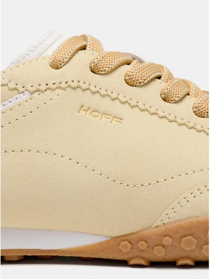Hoff Bird Sneaker