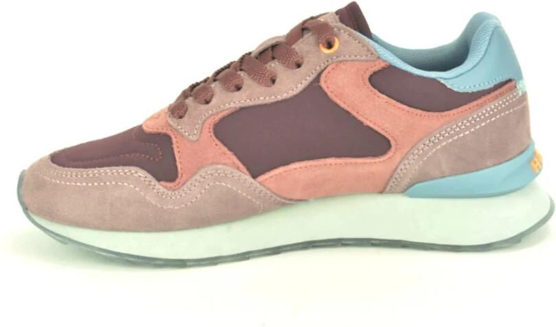 Hoff Bordo combi Runner N. - Foto 3