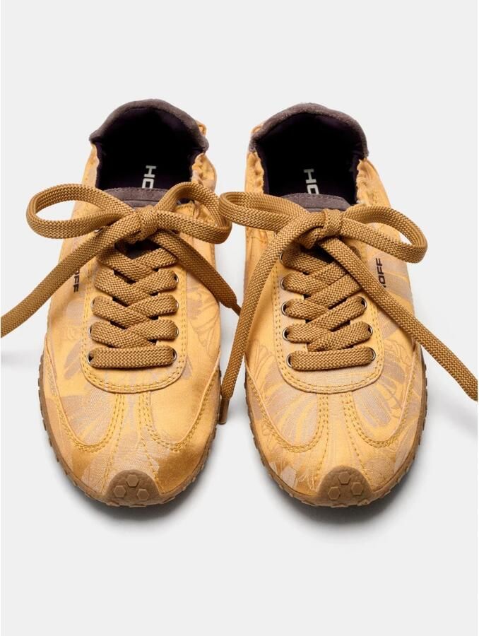Hoff Bridge Jacquard Sneaker - Foto 3