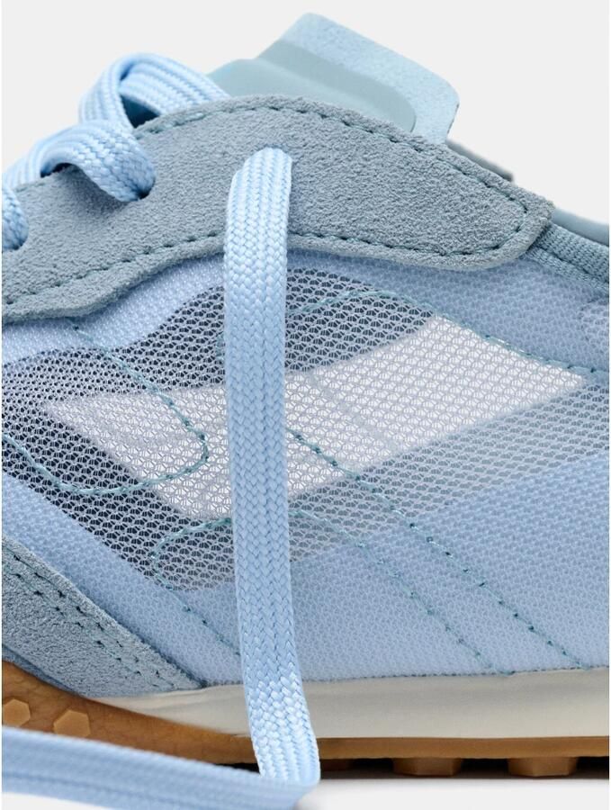 Hoff Bridge Mesh Trainer - Foto 2