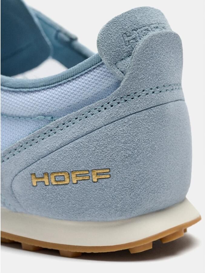 Hoff Bridge Mesh Trainer - Foto 4
