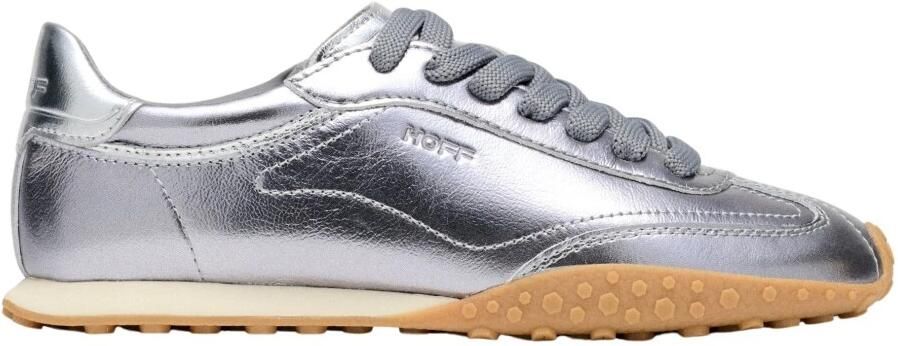 Hoff Bridge Metallics Sneakers