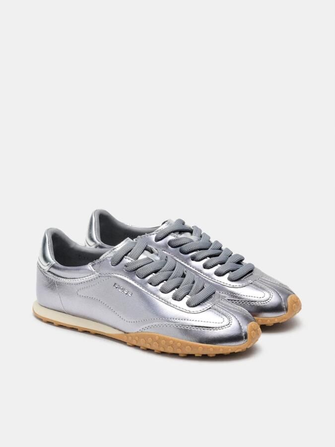 Hoff Bridge Metallics Sneakers - Foto 4
