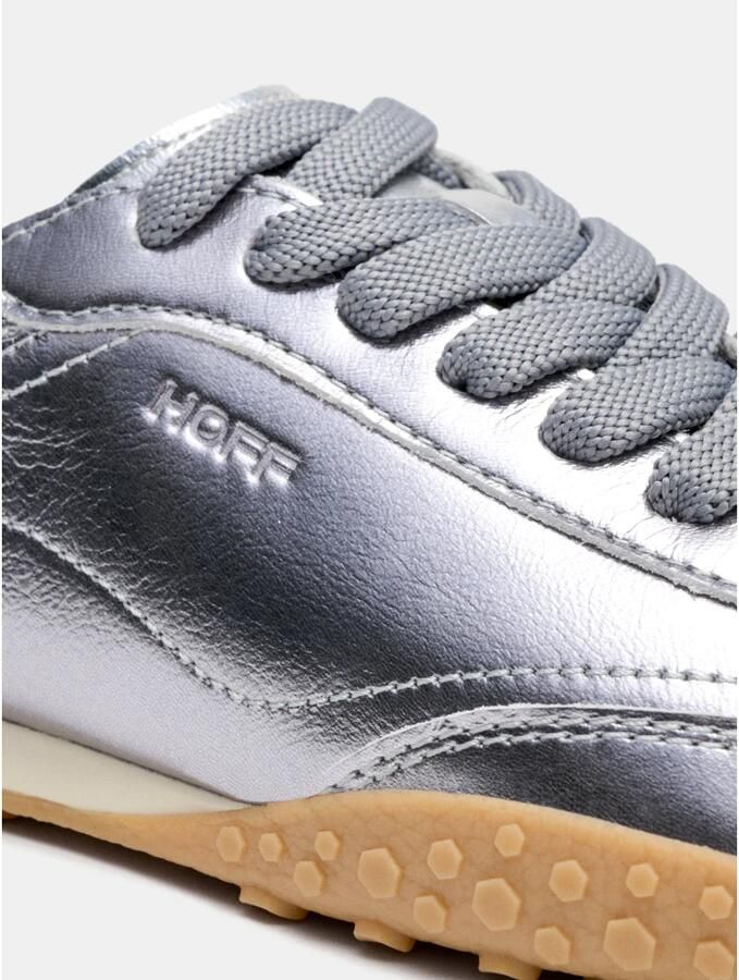 Hoff Bridge Metallics Sneakers - Foto 2