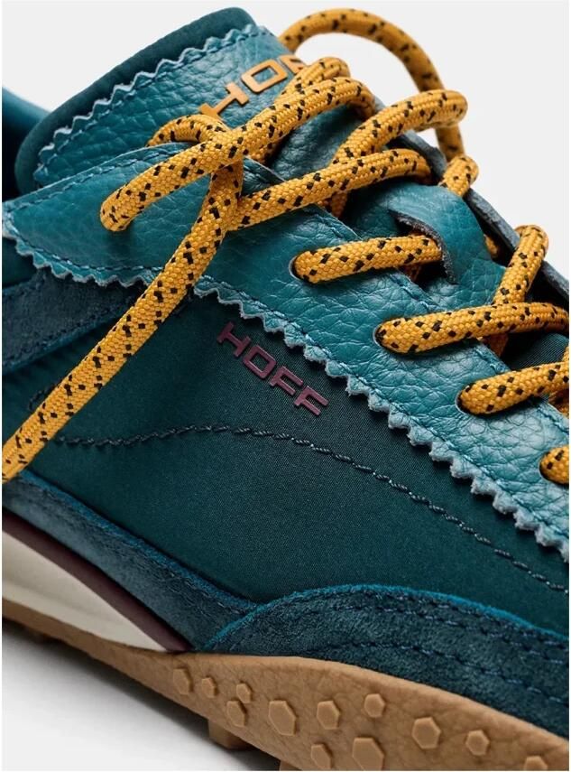 HOFF Sneakers Bridge MKII Teal - Foto 3