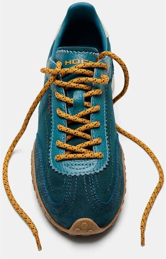 HOFF Sneakers Bridge MKII Teal - Foto 4