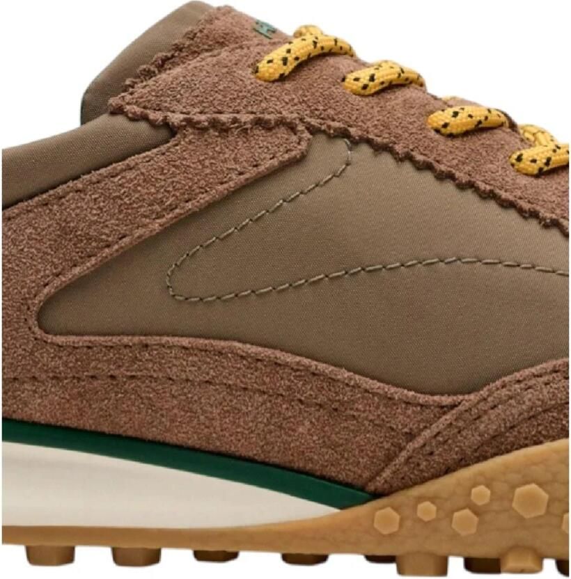 Hoff Bridge Mkii Sneakers - Foto 2