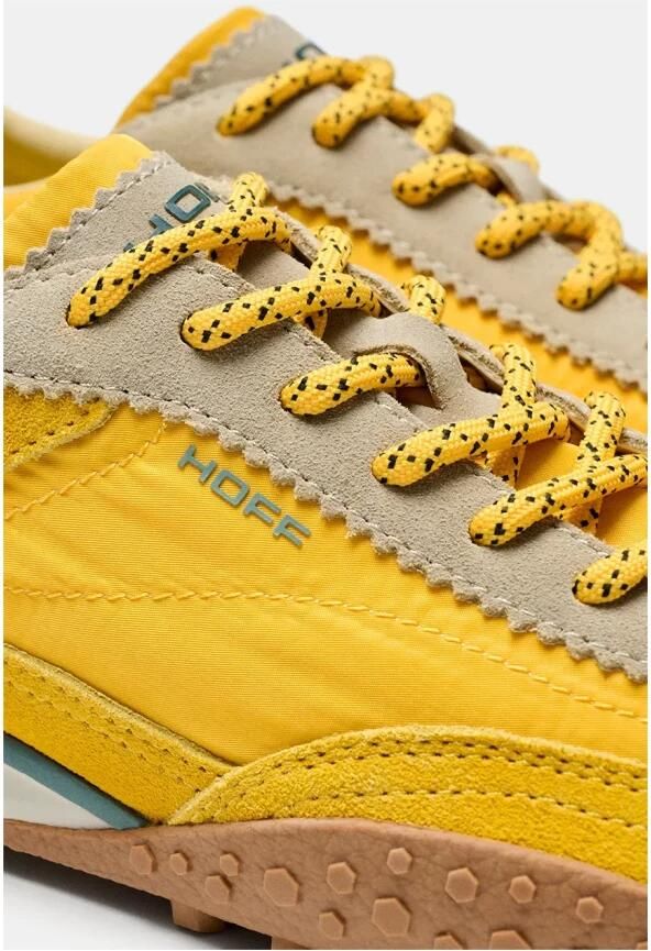 HOFF Sneakers Bridge MKII Sun - Foto 3