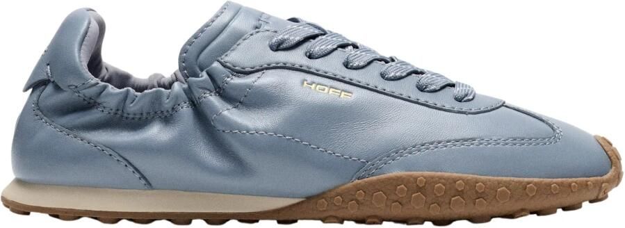 Hoff Bridge Napa Sneaker