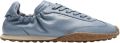 Hoff Bridge Napa Sneaker - Blauw