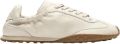 HOFF Lage Sneakers BRIDGE NAPA BEIGE - Beige