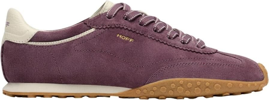 Hoff Bridge Sneaker - Foto 3