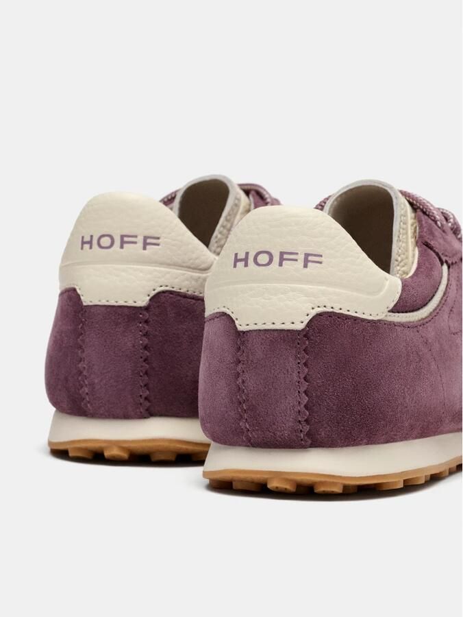 Hoff Bridge Sneaker - Foto 2
