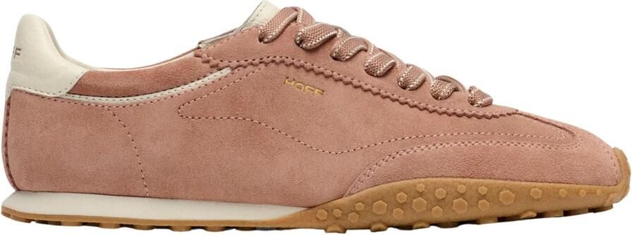 Hoff Bridge Sneaker - Foto 3